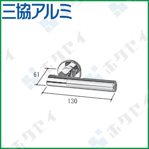 OA~Zi CeA hA o[nhFVo[@KG0915i79991013j