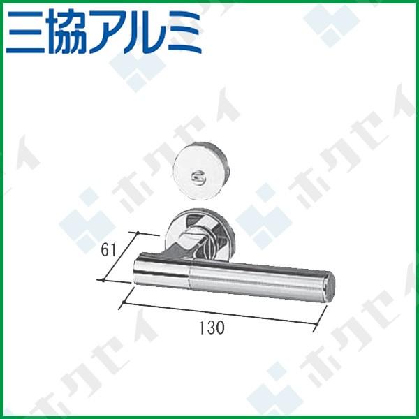 OA~Zi CeA hA o[nhFVo[@KG0916i79991014j