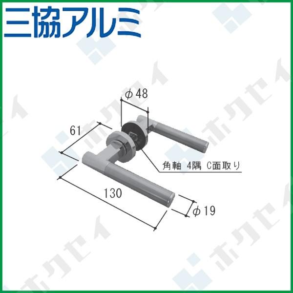 OA~Zi CeA hA o[nhFVo[@KG0936i799A7083j