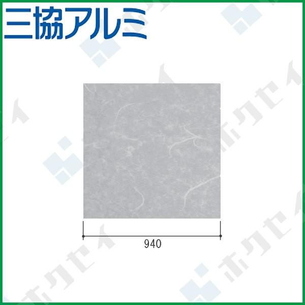 OA~Zi CeA fA V[gEV[F@z@KG1105i79998674j