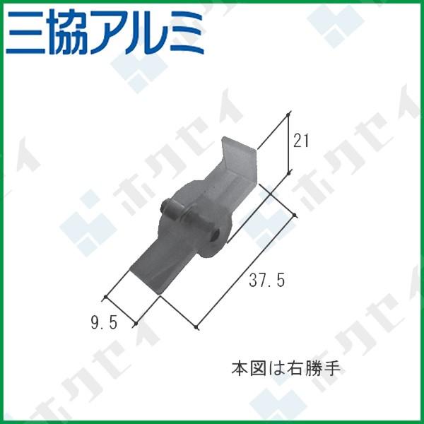 OA~Zi CeA ֎[ I󂯃_{Fi`@E@KG1198i799E8063j