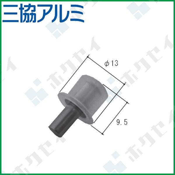 OA~Zi CeA ֎[ I󂯃_{Fi`@KG1199i799E8065j