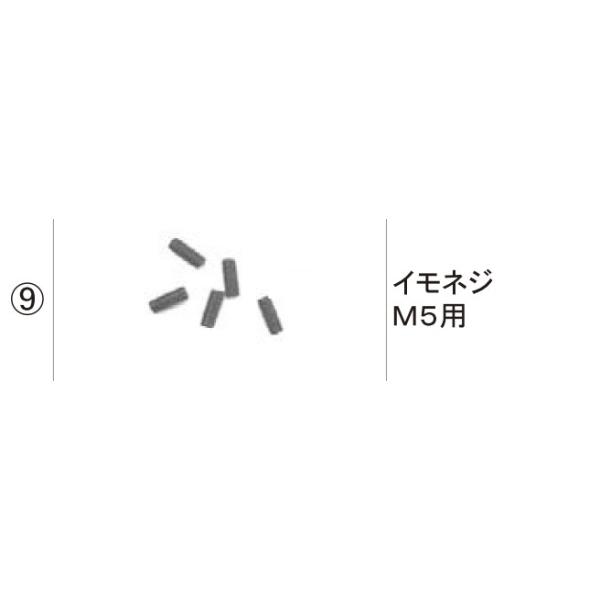TOEX ܂菤i _ ypFClWM5p[KGV70500K]