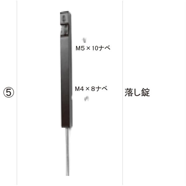 hokusei2_kg-v75070b hokusei2_kg-v75070b