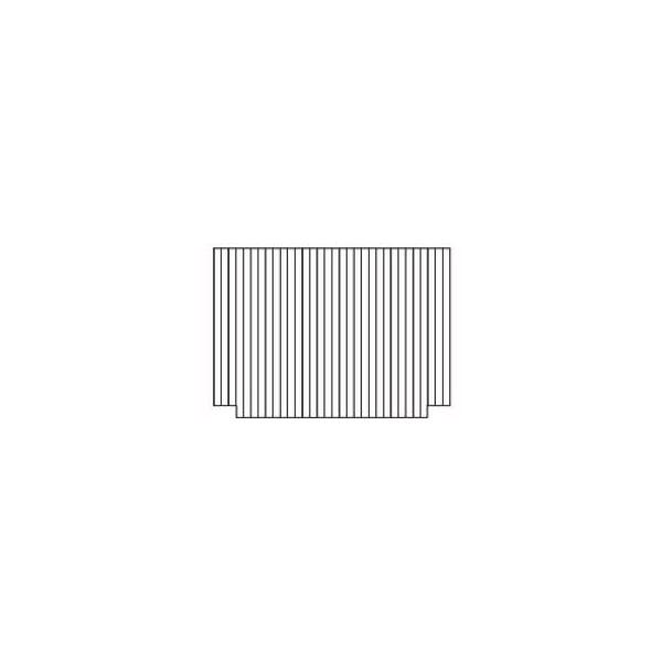 m[c蕔i oX[ ӂӂEӂ낢FӂӂiFB1680SFA-WH^SBjiKGBSH02j