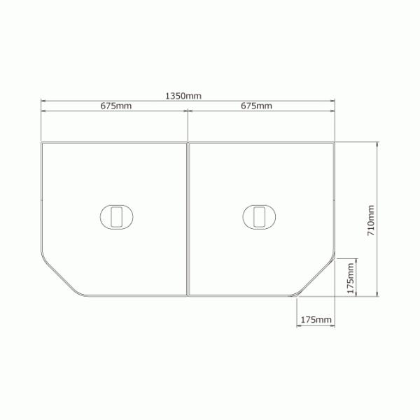 ノーリツ 風呂 蓋」の人気商品一覧 | 安い商品を通販サイトから