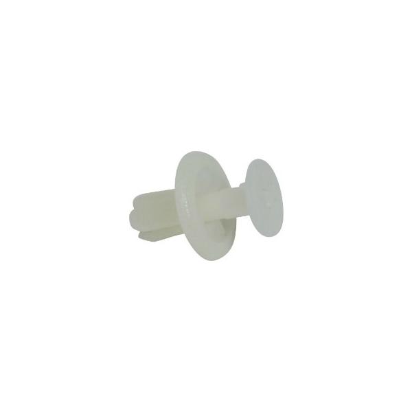 m[c蕔i oX[ ̑@iFŒ胊xbgJE^do|vgijfvjiKGW3323j