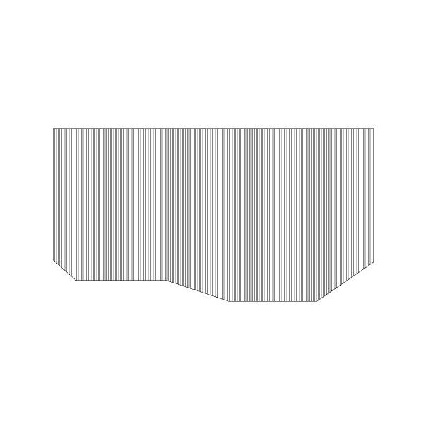 m[c蕔i oX[ ӂӂEӂ낢Fӂӂ@iFB-SRA1685L-WH/SB KGWjiKGWSH05j