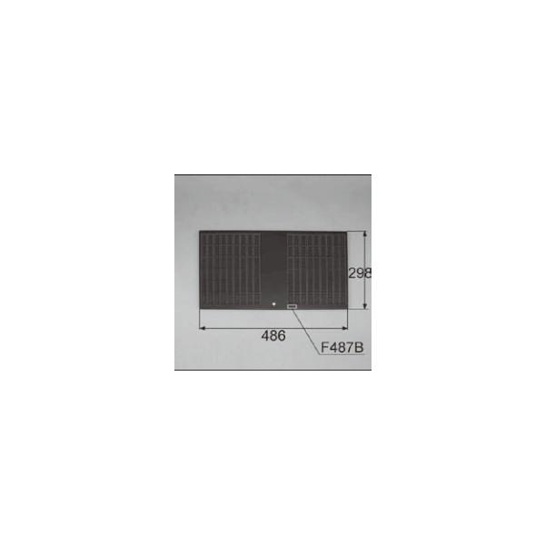 TOSTEM Lb` Wt[h OXtB^[FOXtB^[ CSF174861T1[KKZFB087]