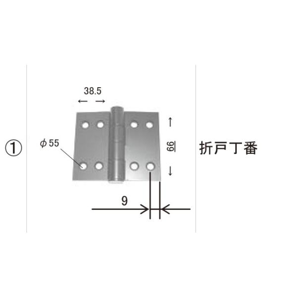 TOEX ܂菤i ܌˕i `ޖpF܌˒[KMN33010A]