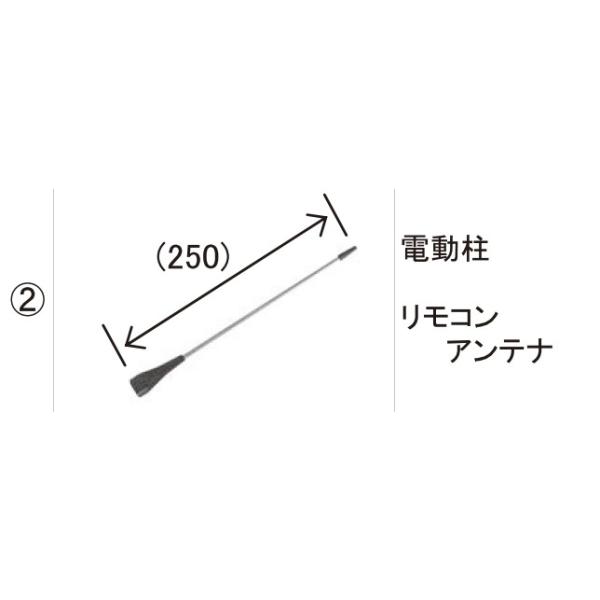 TOEX Ԍɂ܂ I[o[hAi I[o[hARiU(Jo[Q)Fd RAei[KNP80724A]