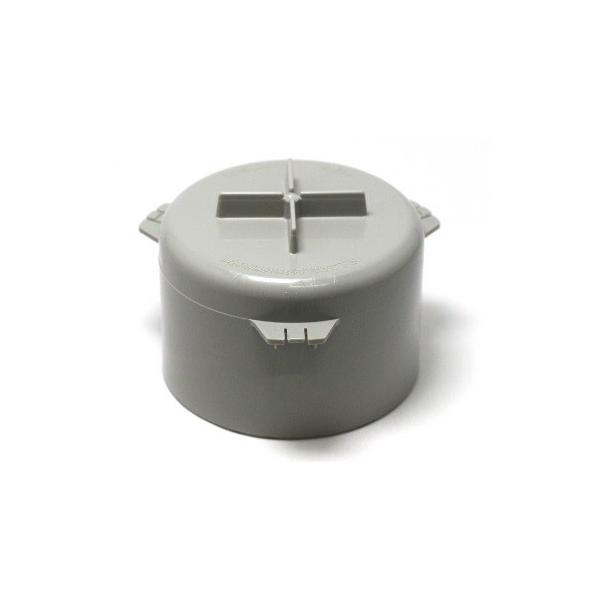 pi\jbN蕔i Lb` VN riFgbvmdiKSRB20NE39ADZj