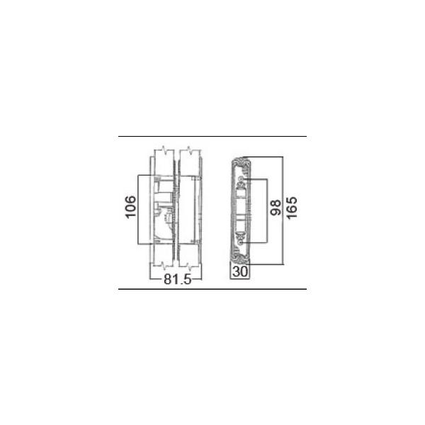 TOSTEM hAE˗pi  ցEX܁E F[L1Y37]