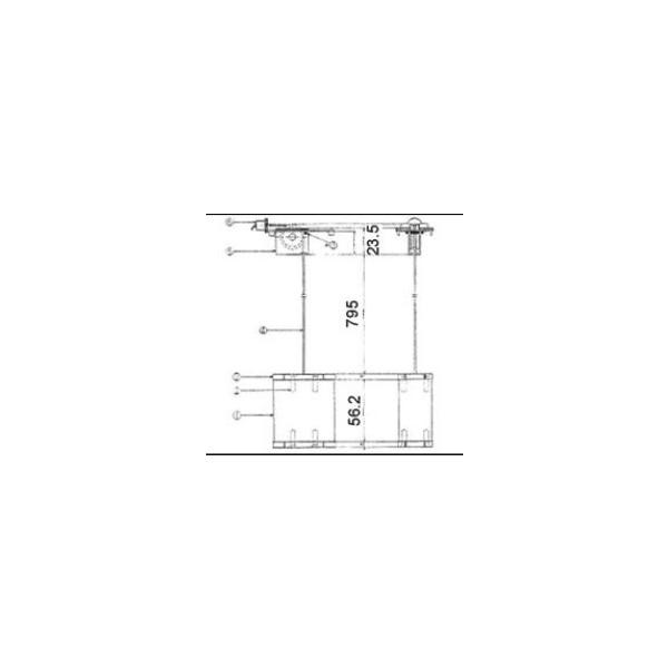 TOSTEM hAE˗pi  ցEX܁E ̑Fԓ`N[UE֓ԗp[L1Y81]