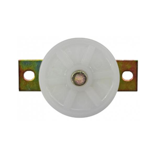 TOSTEM ドア・引戸用部品 戸車 玄関・店舗・勝手口引戸：振れ止め車