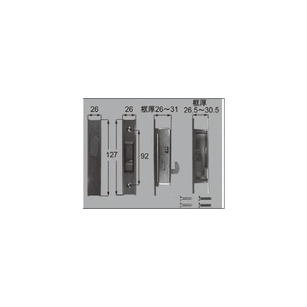 TOSTEM hAE˗pi  ցEX܁E ֏EėpF()[L2Y18]