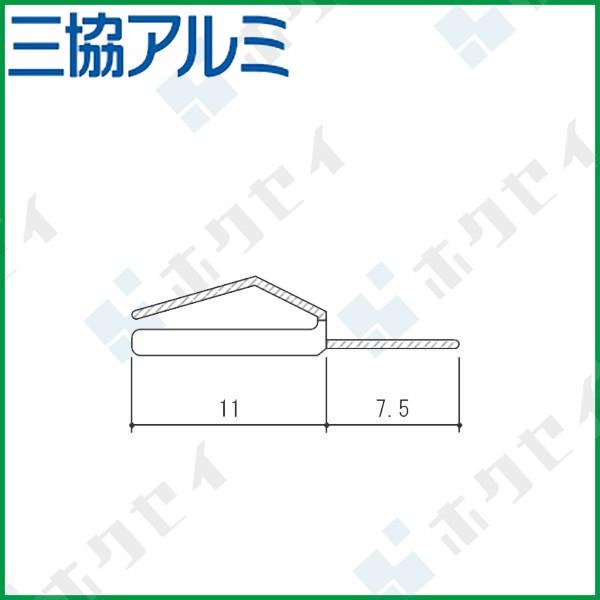 OA~Zi CeA N[[bg pbLFAC{[zCg@LA0179i79979537j