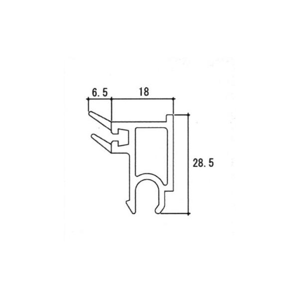 RA~Cpi Ⴂ F@L2550mm 10{[LA0757]@RTbV@Ⴂ@2@4@A~TbV