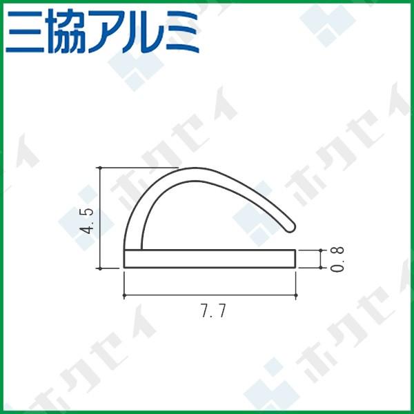 OA~Zi CeA hA pbLF~fBA@L=2400@LA0783i799B1596j