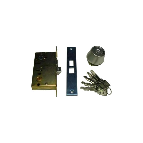 不二サッシ 部品の人気商品 通販 価格比較 価格 Com