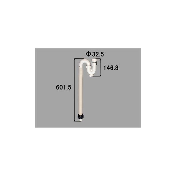 LIXIL@INAX@蕔i ʏi ʉϑ rgbvFrgbvZbgiSǁjiLF-CR4S-Aj