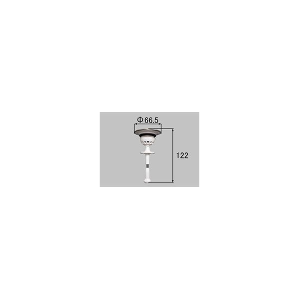 LIXIL@INAX@蕔i ʏi ʉϑ rFNƂwALb`[triLF-DCX-HCj