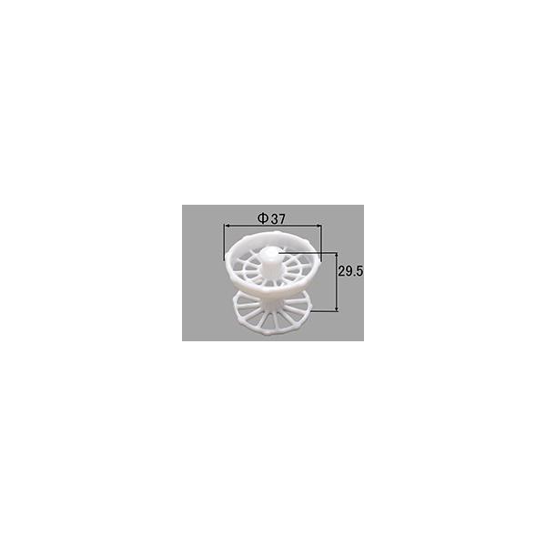 LIXIL@INAX@蕔i ʏi ʉϑ rFwA[Lb`[iLF-FC4G-1j