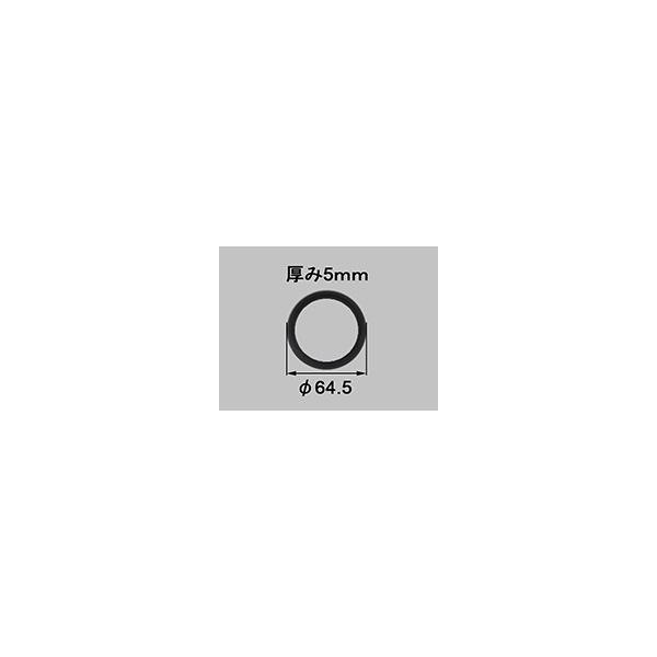 LIXIL@INAX@蕔i ʏi ʉϑ rFke|fq|gbCke|kbva|gbppbLiLF-GR-HC]1j