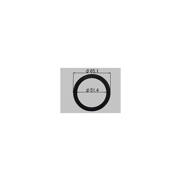 LIXIL@INAX@蕔i ʏi ʉϑ rFĂ܂ȂrpbLiLF-LCW-HC]1j