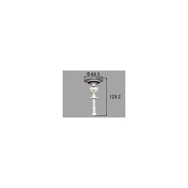 LIXIL INAX 水回り部品 洗面所部品 洗面化粧台 排水栓:ラクとれヘアキャッチャー付排水栓(LF-PRX-HC) :LF-PRX-HC-2:純正パーツセンター ホクセイ - 通販 - Yahoo!ショッピング LIXIL INAX 水回り部品 洗面所部品 洗面化粧台 排水栓:ラクとれヘアキャッチャー付排水栓(LF-PRX-HC) :LF-PRX-HC-2:純正パーツセンター ホクセイ - 通販 - Yahoo!ショッピング