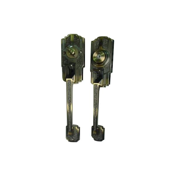 不二サッシ 部品の人気商品 通販 価格比較 価格 Com