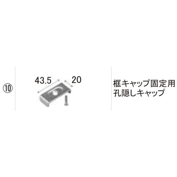 TOEX Ԍɂ܂ ˕i ˗pLbv(Ay)FyLbvŒpEBLbv[LYF17041A]