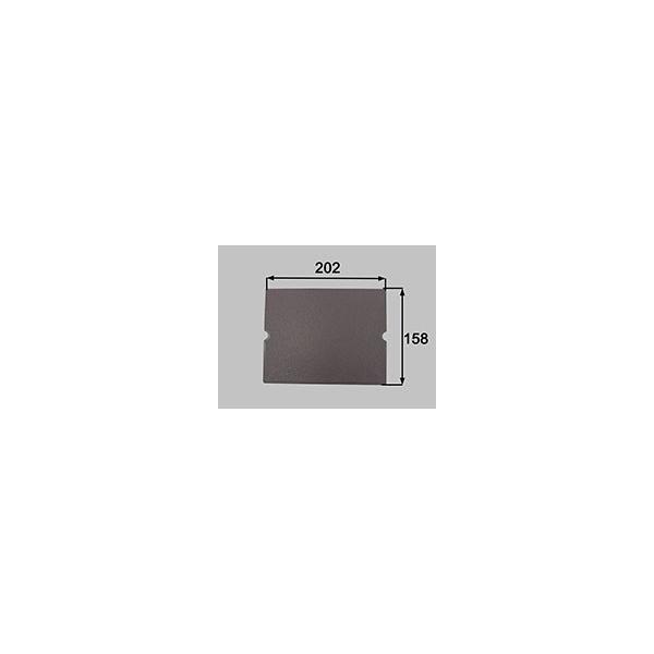 LIXIL@INAX@蕔i i ri ڎMFrڎMiM-FA(19)^R47j