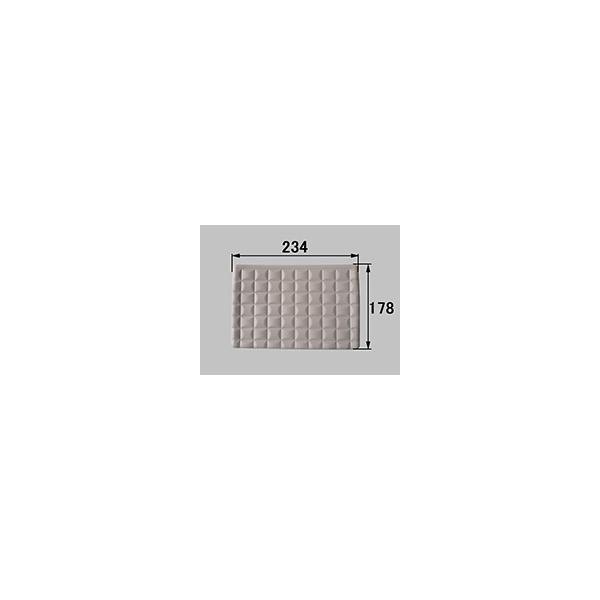 LIXIL@INAX@蕔i i ri ڎMFrڎMiM-FA(31)-N66j