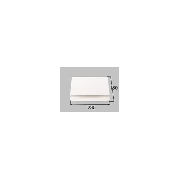 LIXIL@INAX@蕔i i ri ڎMFrڎMiM-FA(32)^W101j
