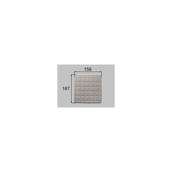 LIXIL@INAX@蕔i i ri ڎMFrڎMiM-FA(36)V-Y71j