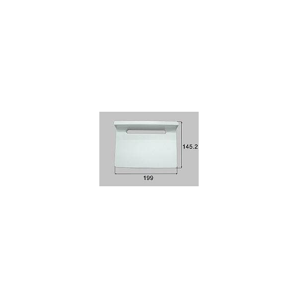 LIXIL@INAX@蕔i i ri ڎMFrڎMiM-FA(8)-N86j