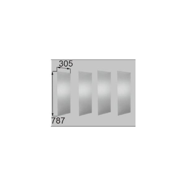 TOSTEM hAE˗pi ̑ ܂hAFpl[MAZZ010]