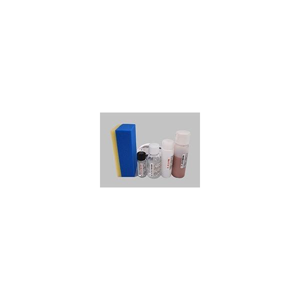 LIXIL@INAX@蕔i i ̑FLCeiXLbgiMCS-1j