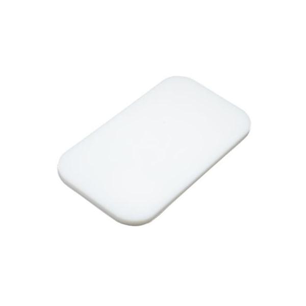 Nibv蕔i VXeLb` VNANZT[ V[YFNfBF܂ȔiMHF-1j