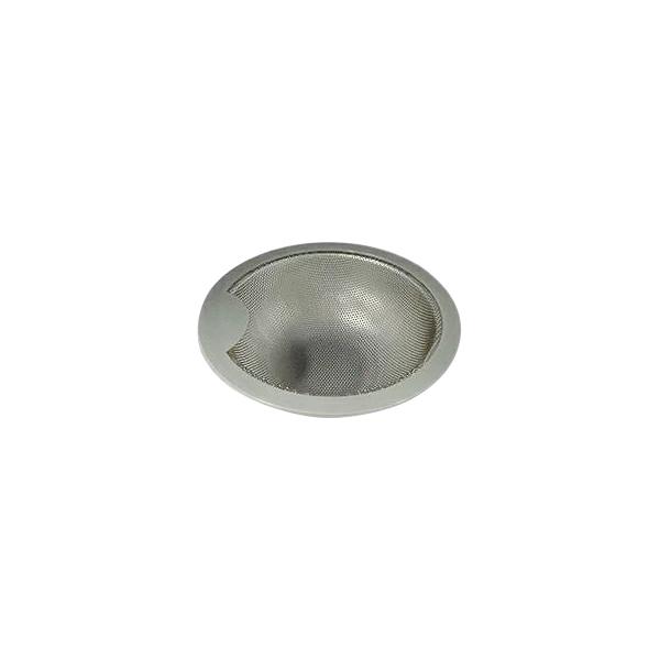 別途送料)永大産業水回り部品 キッチンパーツ 排水パーツ ゴミかご