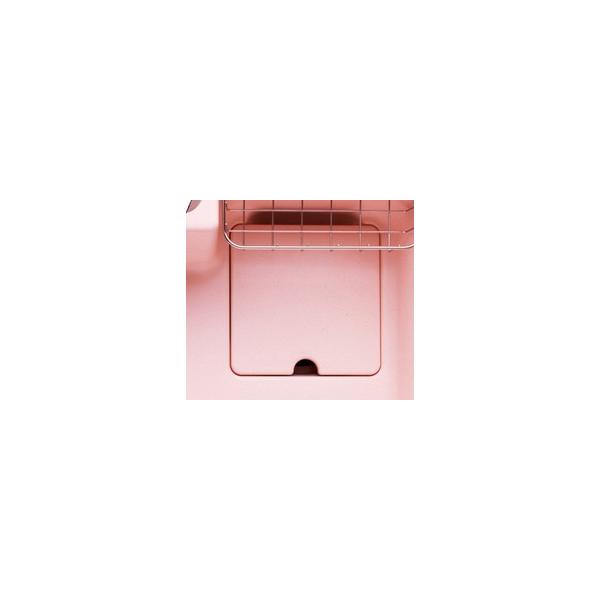 (ʓr)iYƐ蕔i Lb`p[c rp[c t^FyeiXp[czlVNpifVNpjrt^@J[[YiMHRP-FUTA-GRj