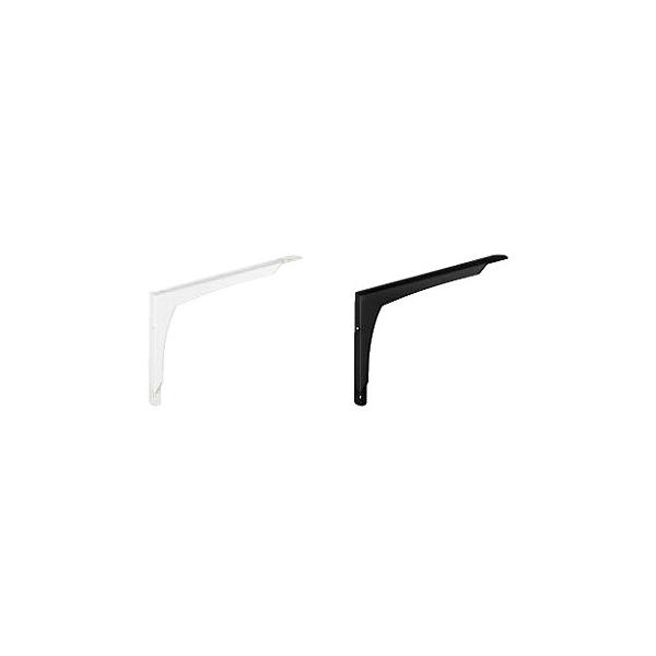 WOODONE住宅部品 e・ra・bo その他（erabo）：カウンター 