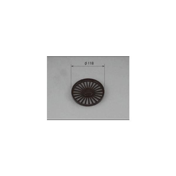 TOSTEM �L�b�`�� �r���� �r�����i�FSP���U��[MSWZ610]