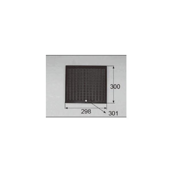 TOSTEM Lb` Wt[h OXtB^[FOXtB^[ CSF103002[MSXZ957]