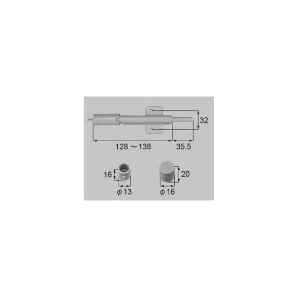 TOSTEM rOޗpi ֎[ ̑Fc薳piZbg[MXZZHE01]