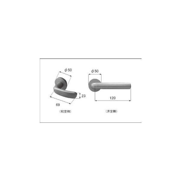 TOSTEM rOޗpi rk(ˉAaAaq) ˉhAFT[ND(aFSF)cZbg[MZSZAD045]