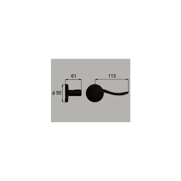 TOSTEM rOޗpi hA nhFT[NGnh[MZSZAG066]