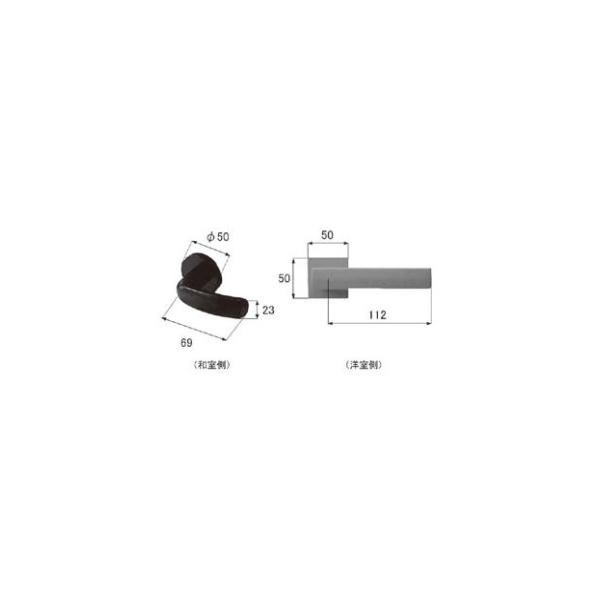 TOSTEM rOޗpi rk(ˉAaAaq) ˉhAFXNGAC(aF)cZbg[MZSZCC036]