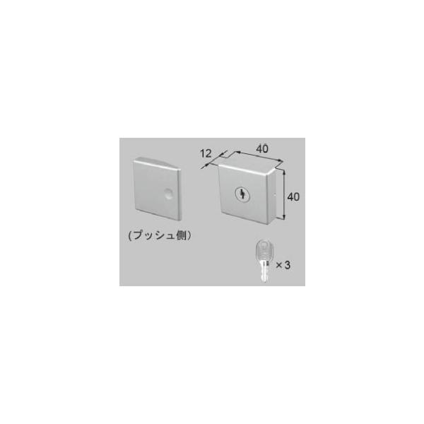 TOSTEM rOޗpi hA b`EFvbVvnhpV_[[MZTZDCC64]